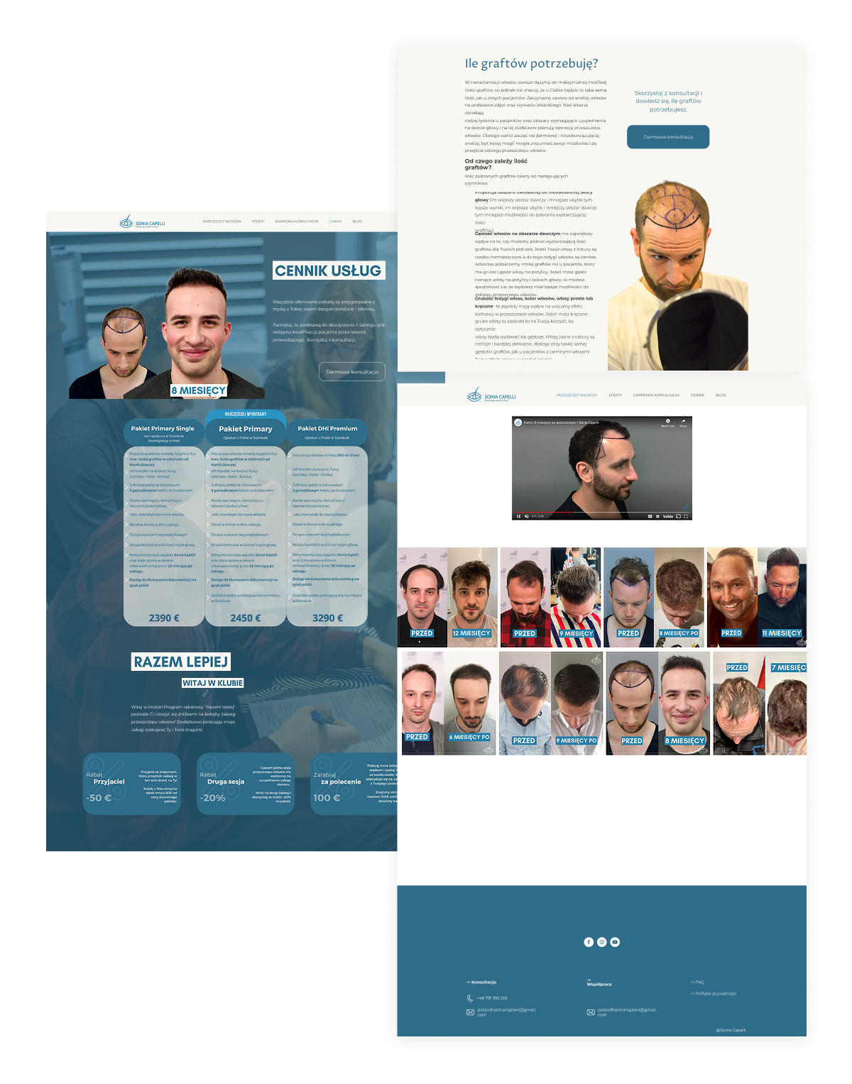 capelli-other-page