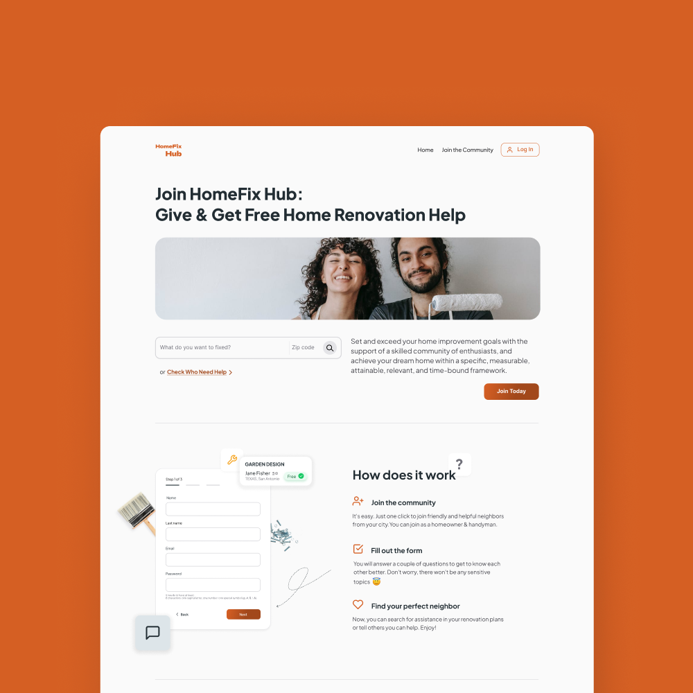 concept-homepage