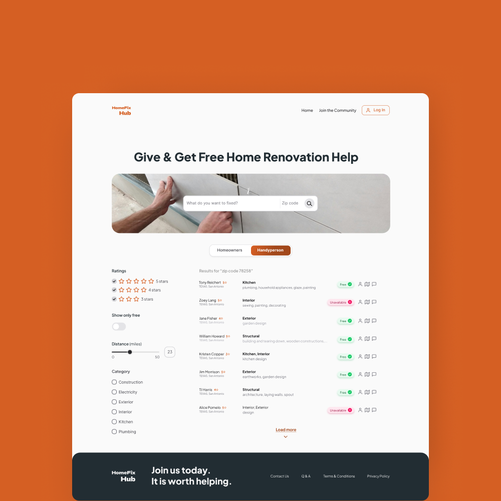 concept-homepage
