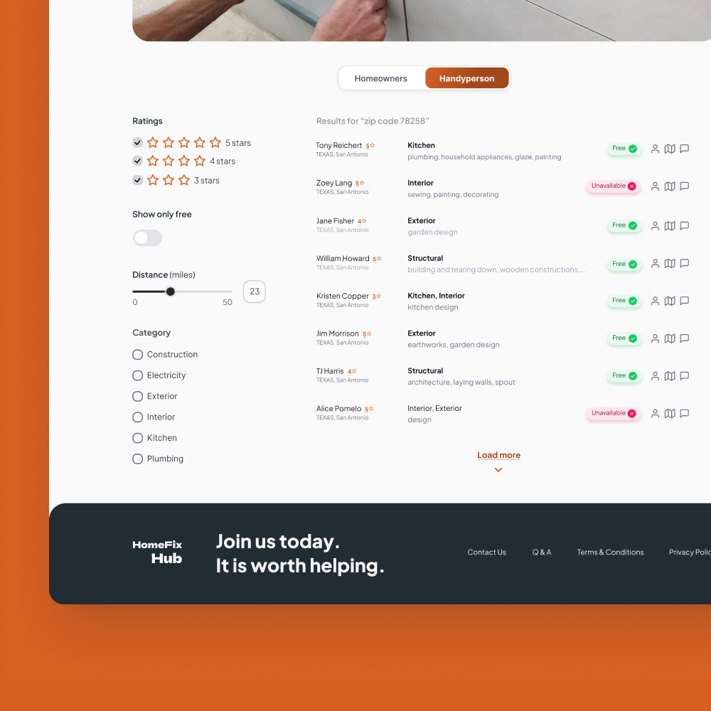 concept-homepage