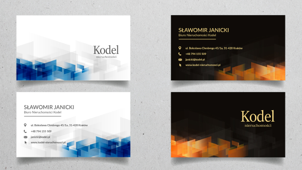 business-card