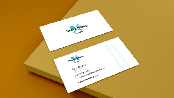 business-card