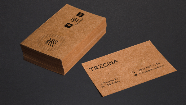 business-card
