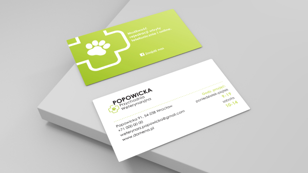 business-card