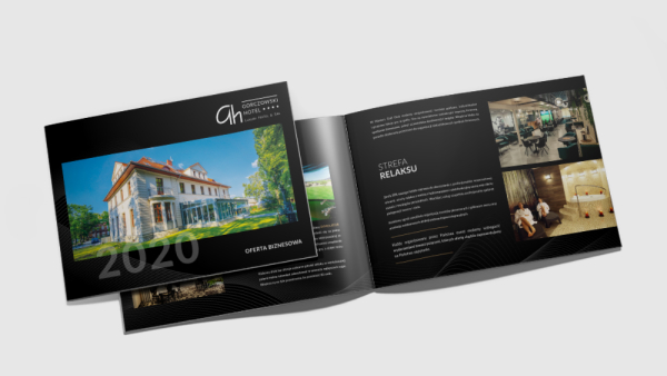 catalog