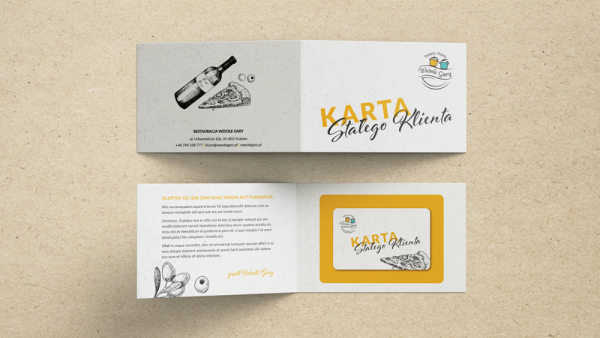 client-card