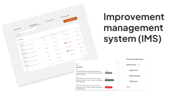 saas-app