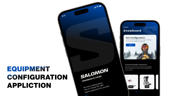 salomon-app