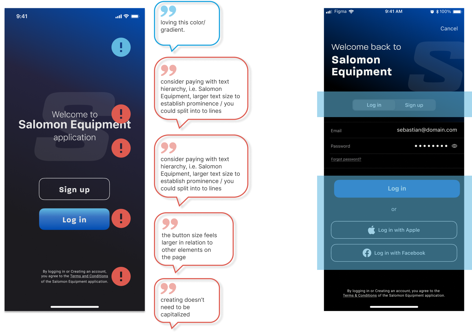 ios-testing