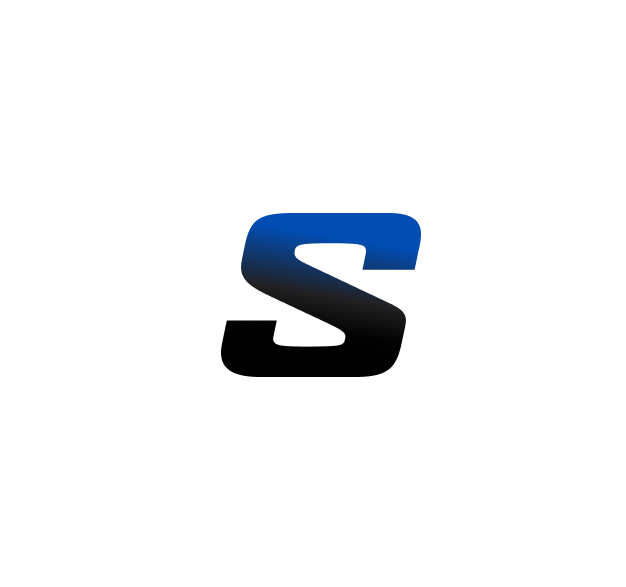 salomon-logo