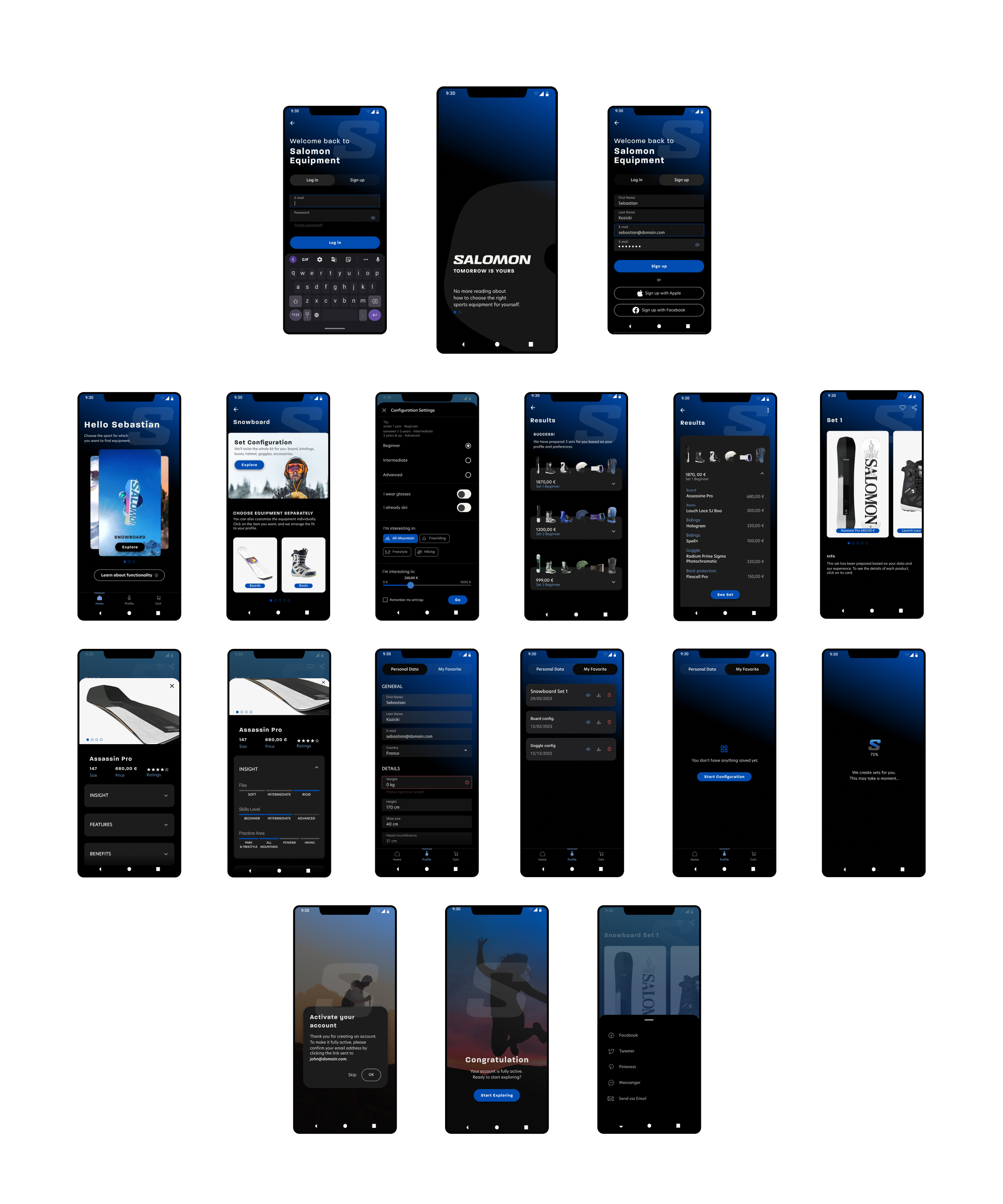 android-hifi