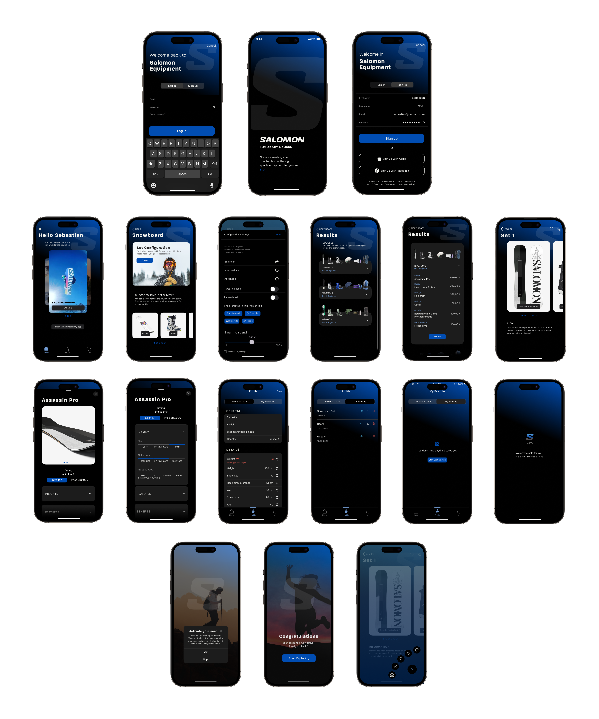 android-hifi