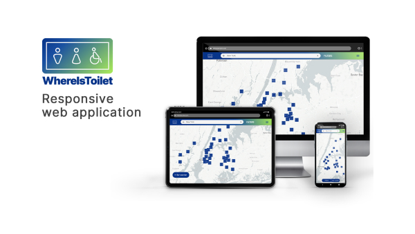 toilet-app