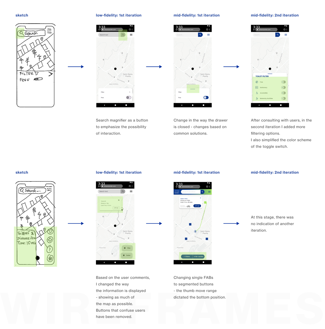 wireframes-toilet