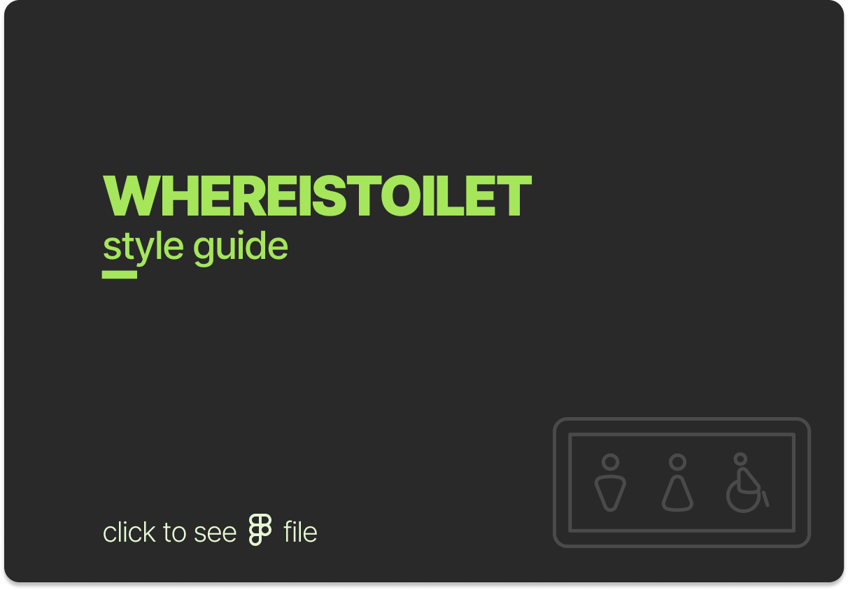 style-toilet