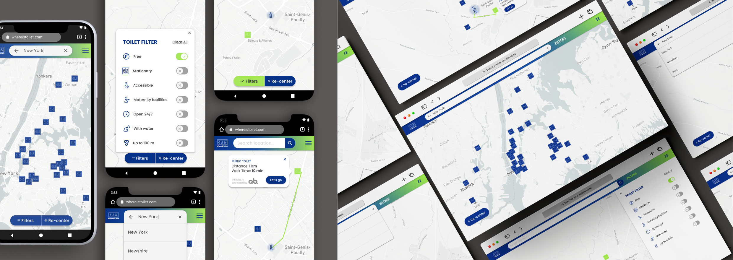 toilet-app