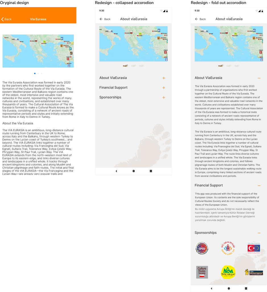 about-screen-viaeurasia