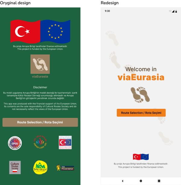 home-screen-viaeurasia