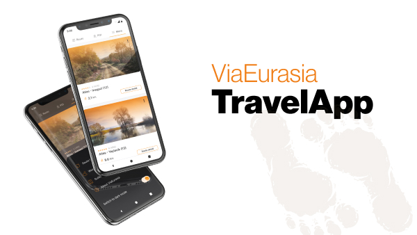 travel-app