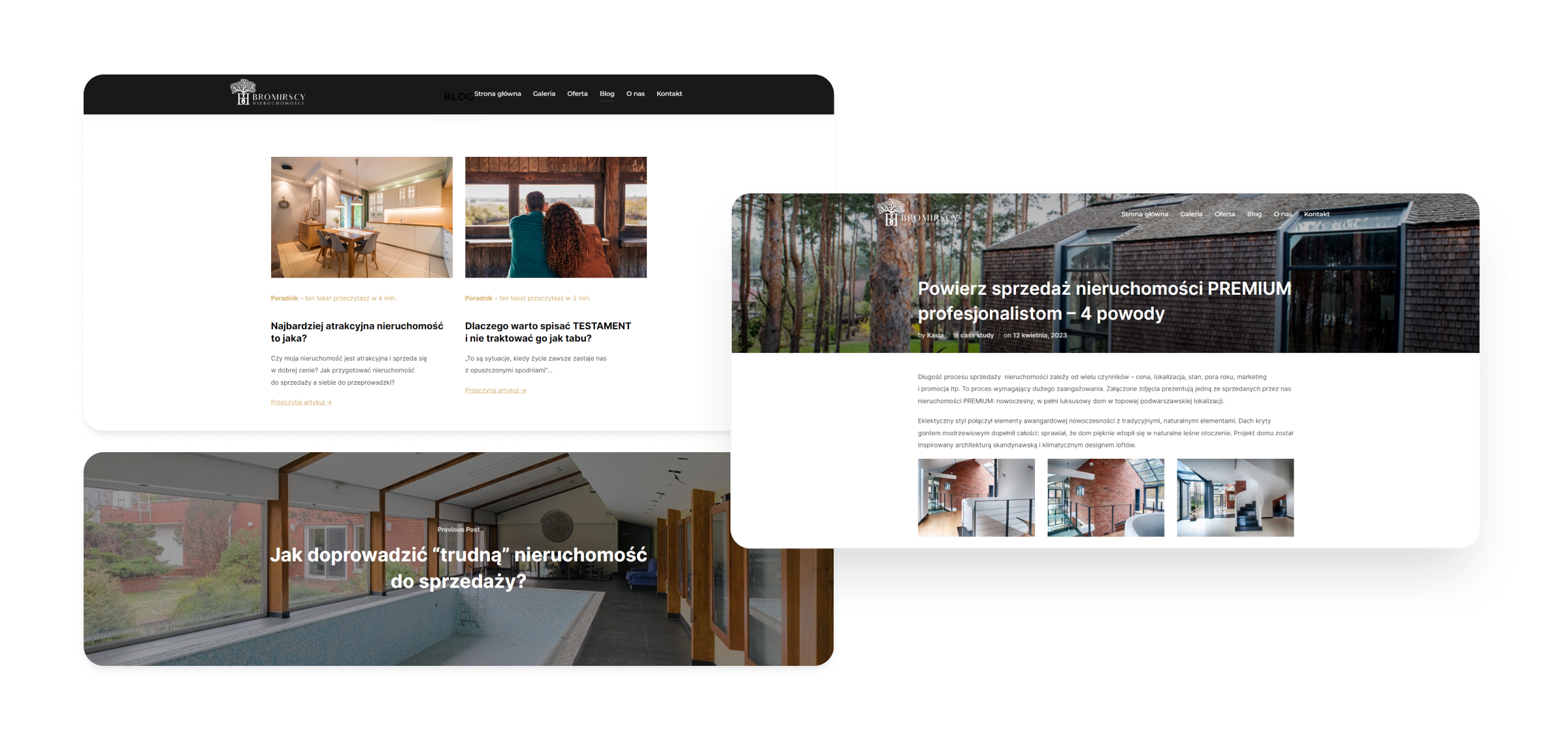 bromirscy-blog-page