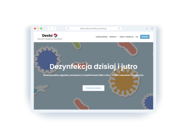 desto-main