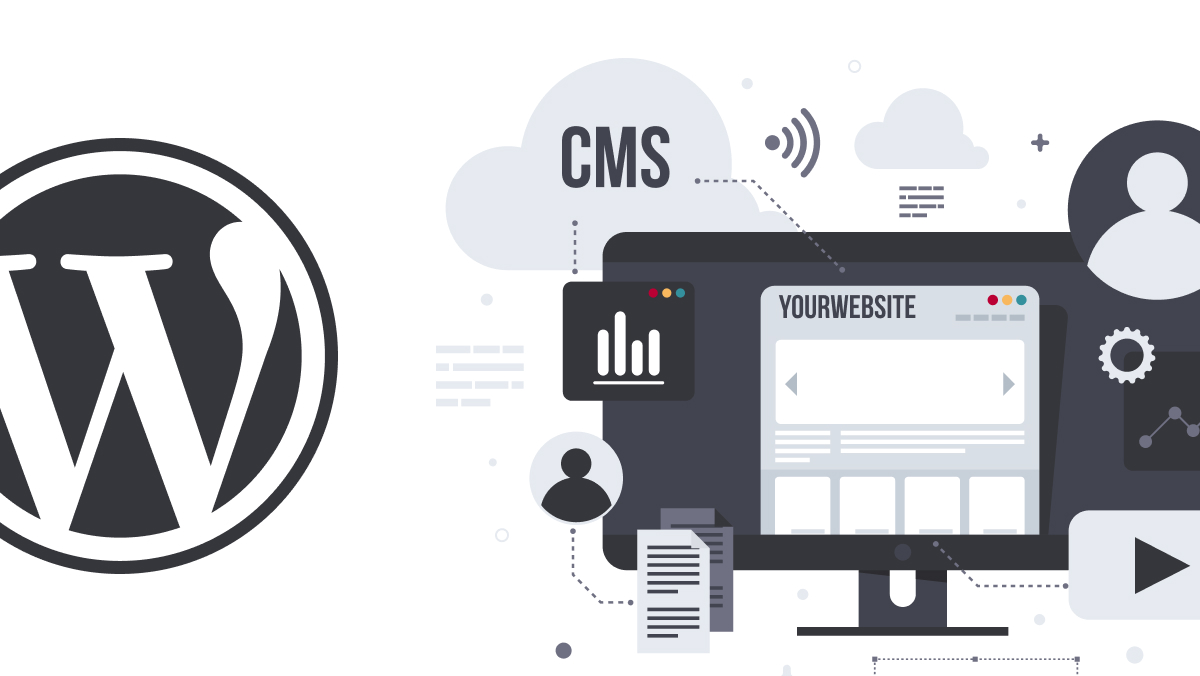 wordpress