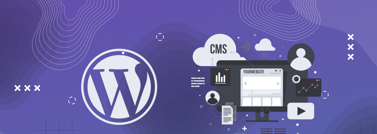 wordpress